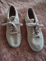 Nike schoenen licht roze maat 36, Adidas, Ophalen of Verzenden, Roze, Sneakers of Gympen