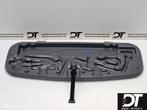 Gereedschapset houder BMW 3-serie Cabrio E46 71111096201, Auto-onderdelen, Gebruikt, Ophalen of Verzenden, BMW, BMW