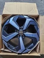 Nissan Qashqai J12 (2021–2024) — 18 inch (D0300-6UA8B), Ophalen