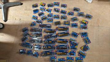 We verkopen dit in bulk siku speelgoed beschikbaar voor biedingen