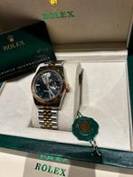 Automaat wimbledon, Ophalen of Verzenden, Zo goed als nieuw, Staal, Overige merken