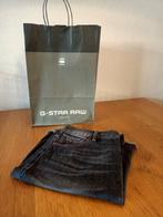 Nieuw G-Star Raw spijkerrokje taillemaat 26, Nieuw, Ophalen of Verzenden, G-STAR RAW, Maat 36 (S)