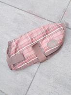 Hondenjasje waterdicht van paarden winkel Harry horse, Ophalen, Zo goed als nieuw, Hondenjas