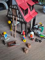 Playmobil vintage, Kinderen en Baby's, Ophalen of Verzenden, Gebruikt