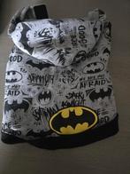 Batman hondentruitje., Dieren en Toebehoren, Ophalen of Verzenden, Gebruikt, Hondentrui