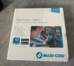 Maxi-Cosi e-Safety Smart Cushion Nieuw, Kinderen en Baby's, Autostoeltjes, Ophalen of Verzenden, Nieuw, Maxi-Cosi