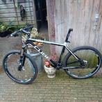 Cube Mountainbike, Fietsen en Brommers, Ophalen of Verzenden, Zo goed als nieuw, Overige merken