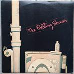 Rolling Stones - Trident Demo's 1969 (dubbel LP), Ophalen of Verzenden, Gebruikt, 12 inch