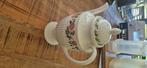 Koffiepot wedgewood rosalind, Ophalen, Overige typen, Zo goed als nieuw, Wedgwood