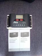 STECA PR1010 solar charge controller laadregelaar, Ophalen of Verzenden, Zo goed als nieuw
