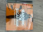 Searching for Sugar Man - Soundtrack CD, Ophalen of Verzenden, Zo goed als nieuw