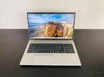 HP Elitebook 850 - 15 inch Touchscreen - i5 Generatie 10, Hp, 256 GB, Hp, Met touchscreen