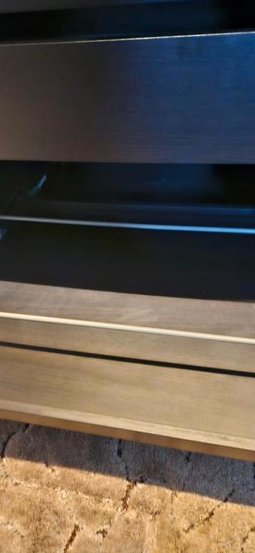 Ikea Pax/MEHAMEN!Kledingkast - afbeelding 6