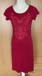 Le Pep jurk maat S nieuw [v], Kleding | Dames, Nieuw, Ophalen of Verzenden, Knielengte, Roze