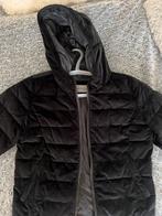 Calvin klein jas dames, Kleding | Dames, Jassen | Winter, Maat 38/40 (M), Zwart, Nieuw, Ophalen of Verzenden