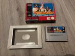 Beethoven the ultimate Canine caper super Nintendo / snes, 2 spelers, Ophalen of Verzenden, Zo goed als nieuw, Vanaf 3 jaar
