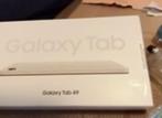 Tablet galaxy A9, Computers en Software, Android Tablets, Ophalen of Verzenden, Nieuw, Samsung, Wi-Fi en Mobiel internet