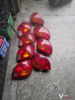 Ford fiesta 1999 Achterlicht Links of Rechts