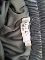 Prachtige lente/zomer kleding, Ophalen of Verzenden, Zo goed als nieuw