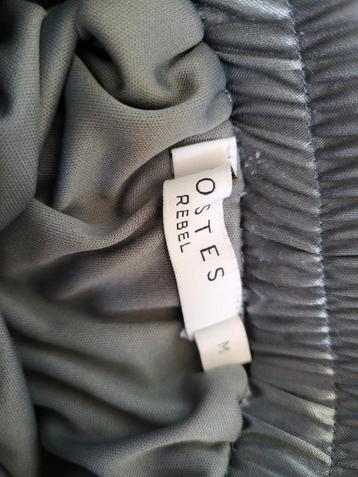 Prachtige lente/zomer kleding  beschikbaar voor biedingen