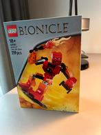 Lego 40581 Bionicle Tahu en Takua - Nieuw, Ophalen of Verzenden, Nieuw