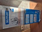 Ondervloer 2 soorten, Ophalen, Overige materialen, 30 cm of meer, 50 tot 150 cm