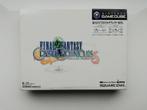 Final Fantasy Crystal Chronicles (Japans) - met GBA kabel, Spelcomputers en Games, Games | Nintendo GameCube, 1 speler, Ophalen of Verzenden