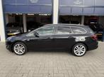 Opel Astra Sports Tourer 1.4 Turbo Cosmo 1 EIGENAAR/NAVI/CLI, Voorwielaandrijving, Euro 5, Start-stop-systeem, 4 cilinders