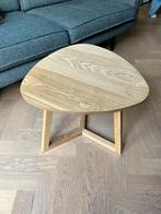Bijzet tafel Kwantum, Ophalen, Minder dan 50 cm, 50 tot 100 cm, Zo goed als nieuw
