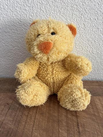 Happy Horse beer. 18 cm. PRIMA staat. beschikbaar voor biedingen