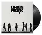 LP Linkin Park – Minutes To Midnight * Nieuw *, Ophalen of Verzenden, 12 inch, Nieuw in verpakking