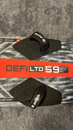 PATRIK DEFI LTD 59 (93L), Watersport en Boten, Windsurfen, Niet ingevuld, Niet ingevuld, Niet ingevuld