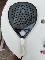 Head Speed Pro X 2024 Padel Racket, Sport en Fitness, Tennis, Gebruikt, Ophalen of Verzenden, Head, Racket
