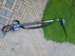 Telescopische heggenschaar Bosch 18V, Ophalen, Gebruikt, Accu, Bosch