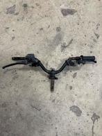 zip - 2000 Stuur, Ophalen of Verzenden, Gebruikt, Overige merken