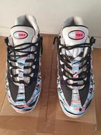Nike Air Max 95 Korea - Maat 44, Kleding | Heren, Schoenen, Overige kleuren, Nike, Ophalen of Verzenden, Sneakers of Gympen
