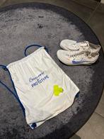 Nike ..lange afstand spike, Nike, Ophalen of Verzenden, Zo goed als nieuw, Spikes