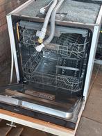 Pelgrim Inbouw Vaatwasser - Gebruikt, Witgoed en Apparatuur, Vaatwasmachines, Ophalen, Gebruikt, Eco programma, Inbouw