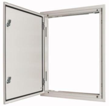 Eaton Inbouwframe 