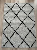 Vloerkleed van Volero, Ophalen, 100 tot 150 cm, Zo goed als nieuw, 150 tot 200 cm
