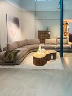 Hoekbank Douglas Feelings, Ophalen, Hoekbank, Vierpersoons of meer, 300 cm of meer