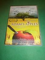 Adam's apples Anders Thomas Jensen dvd, Ophalen of Verzenden, Zo goed als nieuw, Scandinavië