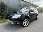 Subaru Forester 2.0 D XS Luxury / AWD / NAVI / AIRCO ECC / C, 1525 kg, Gebruikt, 4 cilinders, 2000 kg