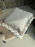 Sierkussens Eichholz nieuw!, Huis en Inrichting, Woonaccessoires | Kussens, Verzenden, Nieuw, Vierkant