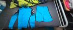 stannd kepers kleding, Ophalen of Verzenden, Nieuw