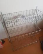 Keukenrek, Ophalen of Verzenden, Gebruikt