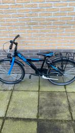 Altec fiets mag zo opgehaald worden, Ophalen of Verzenden, Zo goed als nieuw, 26 inch of meer