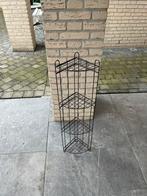 Fraai plantenrekje. Zeer decoratief., Ophalen of Verzenden, Zo goed als nieuw