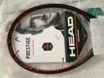 HEAD Graphene Prestige MP L4, L4, Nieuw, Ophalen of Verzenden, Head
