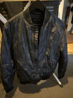 Winterjas, Kleding | Heren, Ophalen, Zo goed als nieuw, Zara Man